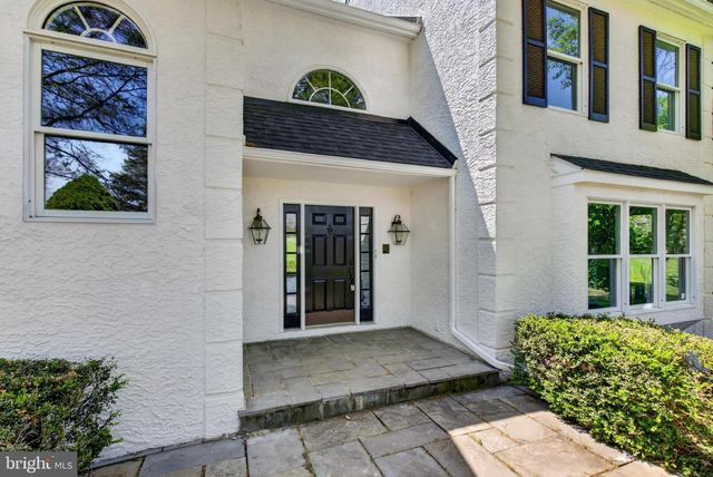 701 HALDANE DR, Kennett Square, PA 19348