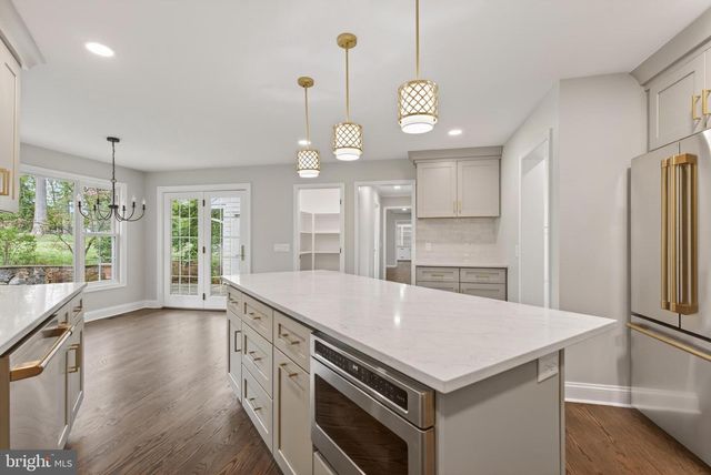 701 HALDANE DR, Kennett Square, PA 19348