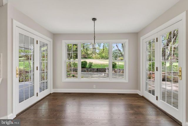 701 HALDANE DR, Kennett Square, PA 19348