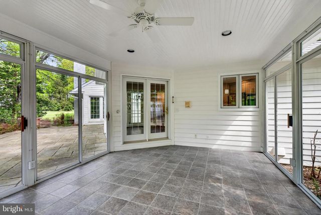 701 HALDANE DR, Kennett Square, PA 19348