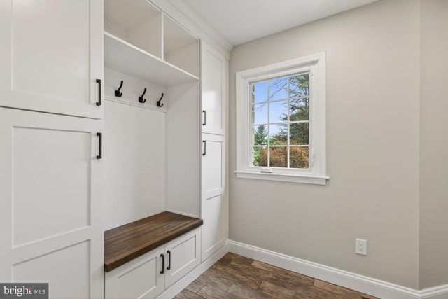 701 HALDANE DR, Kennett Square, PA 19348