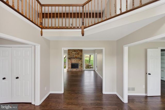 701 HALDANE DR, Kennett Square, PA 19348