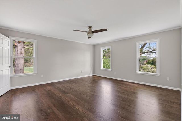 701 HALDANE DR, Kennett Square, PA 19348