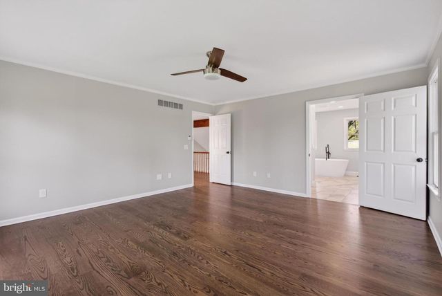 701 HALDANE DR, Kennett Square, PA 19348