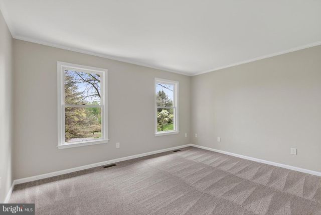701 HALDANE DR, Kennett Square, PA 19348