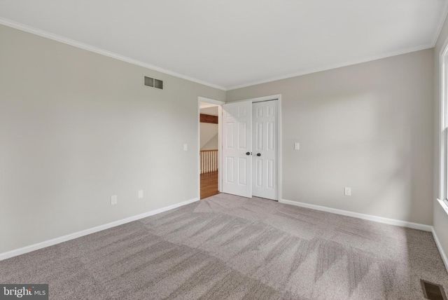 701 HALDANE DR, Kennett Square, PA 19348