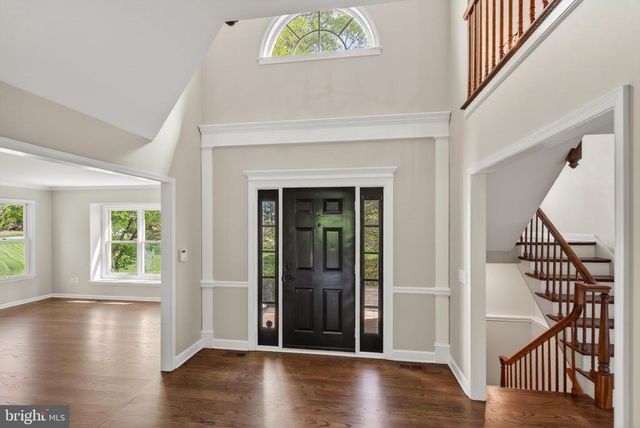 701 HALDANE DR, Kennett Square, PA 19348