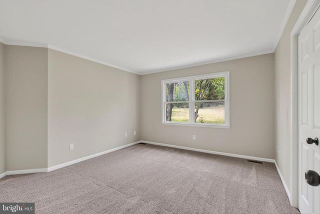 701 HALDANE DR, Kennett Square, PA 19348