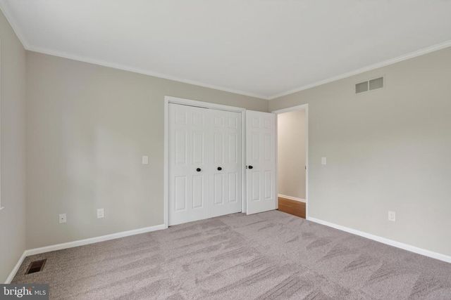 701 HALDANE DR, Kennett Square, PA 19348