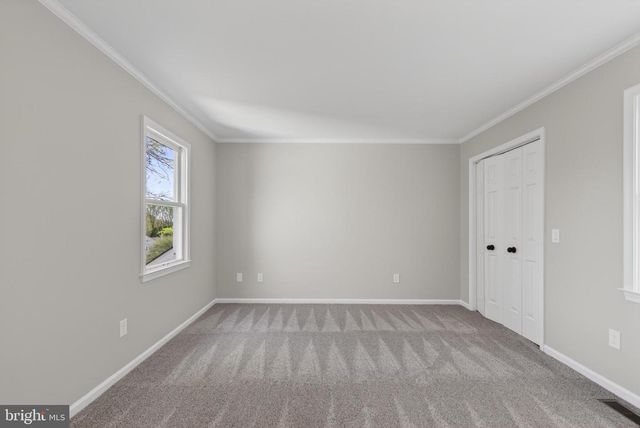 701 HALDANE DR, Kennett Square, PA 19348