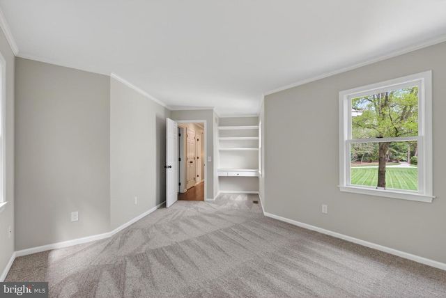 701 HALDANE DR, Kennett Square, PA 19348