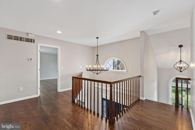 701 HALDANE DR, Kennett Square, PA 19348