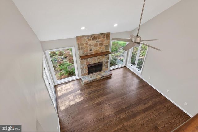 701 HALDANE DR, Kennett Square, PA 19348