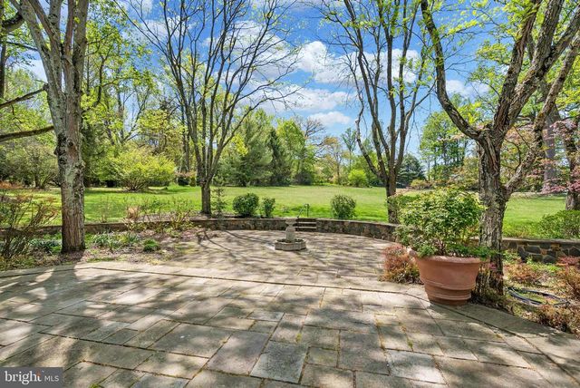 701 HALDANE DR, Kennett Square, PA 19348