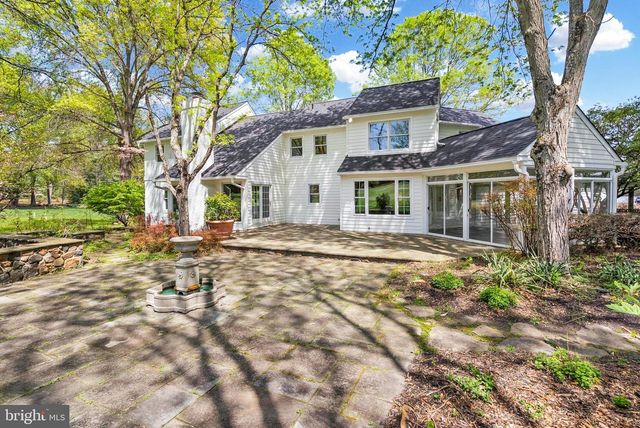 701 HALDANE DR, Kennett Square, PA 19348