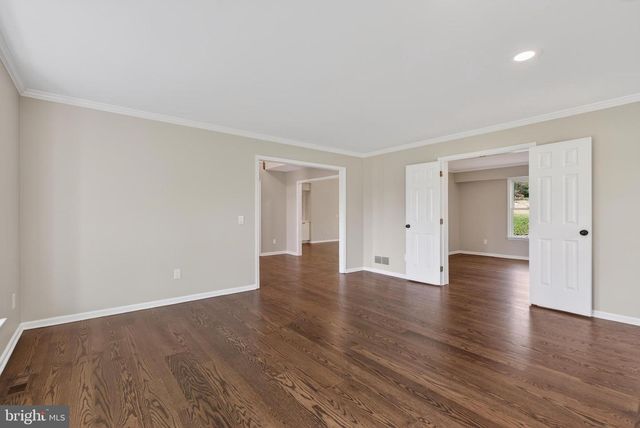 701 HALDANE DR, Kennett Square, PA 19348