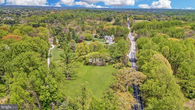 701 HALDANE DR, Kennett Square, PA 19348