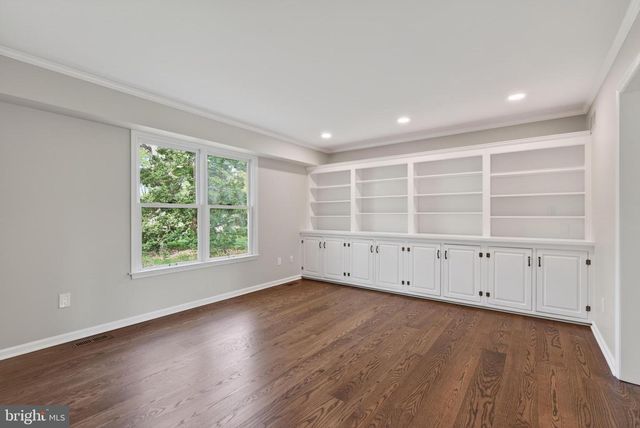 701 HALDANE DR, Kennett Square, PA 19348