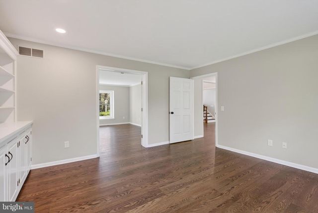 701 HALDANE DR, Kennett Square, PA 19348
