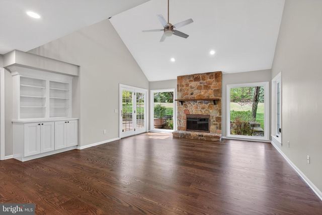 701 HALDANE DR, Kennett Square, PA 19348