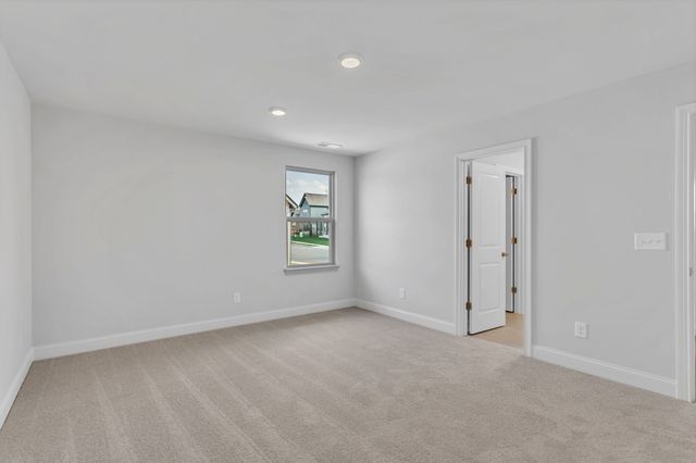 202 Phillips Bend, Spring Hill, TN 37174