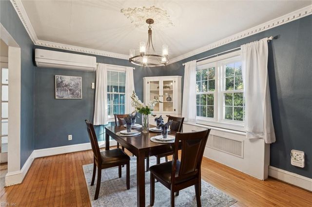 1521 W Little Creek BLVD, Norfolk, VA 23505