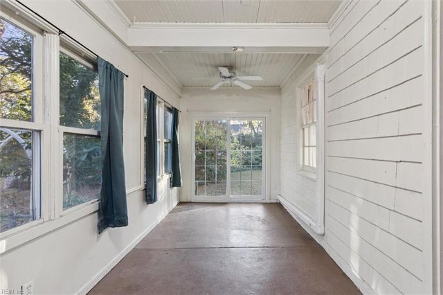 1521 W Little Creek BLVD, Norfolk, VA 23505