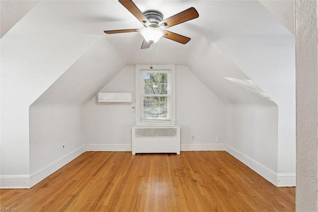 1521 W Little Creek BLVD, Norfolk, VA 23505