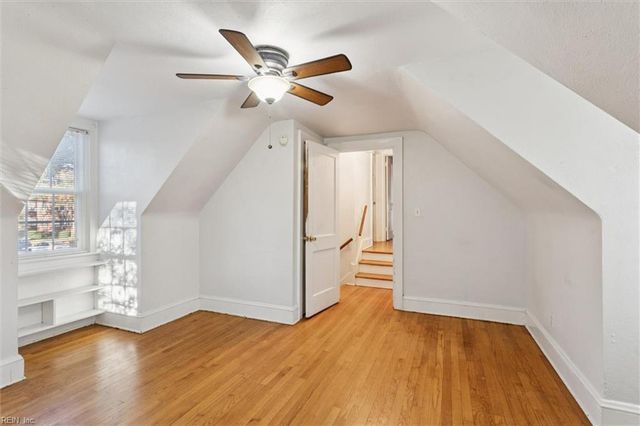 1521 W Little Creek BLVD, Norfolk, VA 23505