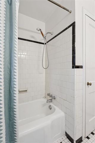 1521 W Little Creek BLVD, Norfolk, VA 23505