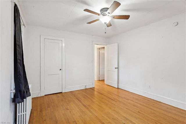 1521 W Little Creek BLVD, Norfolk, VA 23505