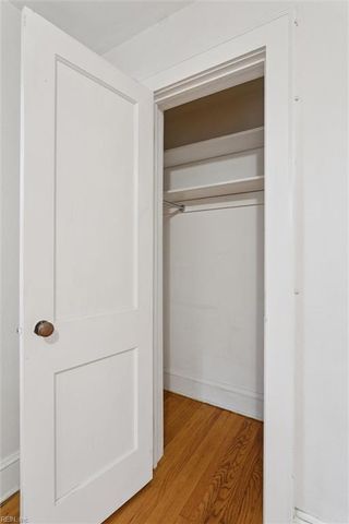 1521 W Little Creek BLVD, Norfolk, VA 23505