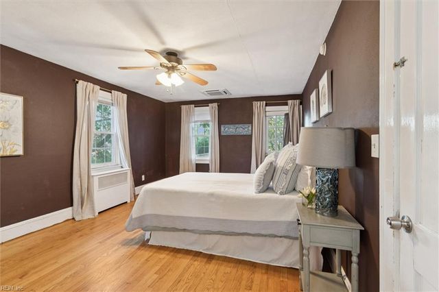 1521 W Little Creek BLVD, Norfolk, VA 23505