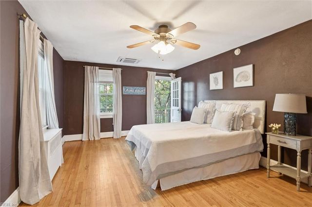 1521 W Little Creek BLVD, Norfolk, VA 23505