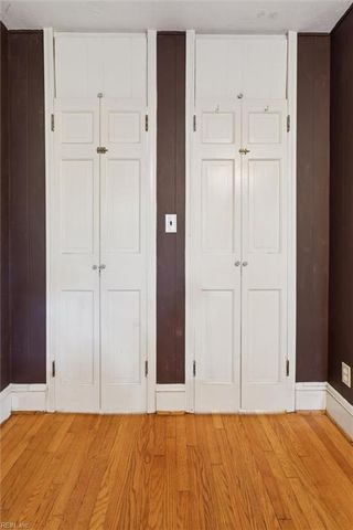 1521 W Little Creek BLVD, Norfolk, VA 23505