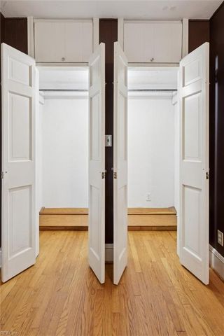 1521 W Little Creek BLVD, Norfolk, VA 23505