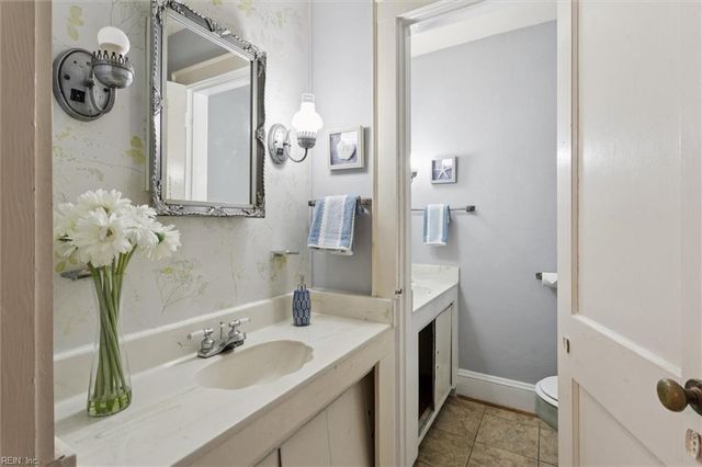 1521 W Little Creek BLVD, Norfolk, VA 23505