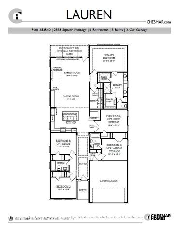 248 Prickly Poppy WAY, Georgetown, TX 78633