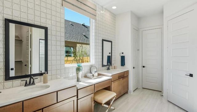 248 Prickly Poppy WAY, Georgetown, TX 78633