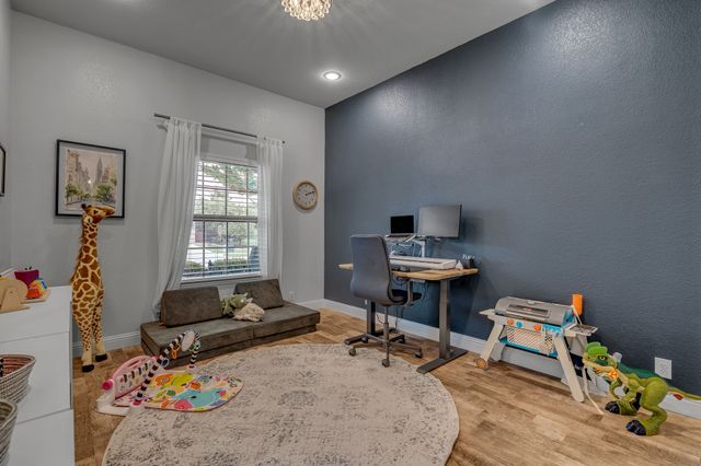 4510 Mimosa Drive, Melissa, TX 75454