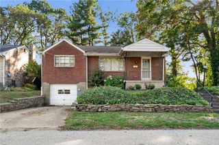 99 Maple Ave, Emsworth, PA 15202