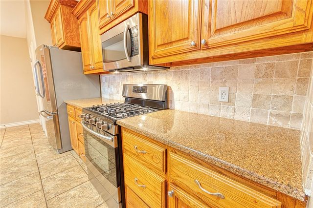 2618 Gentle Wind Ave, Corpus Christi, TX 78414