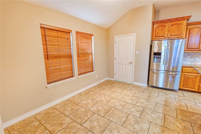 2618 Gentle Wind Ave, Corpus Christi, TX 78414