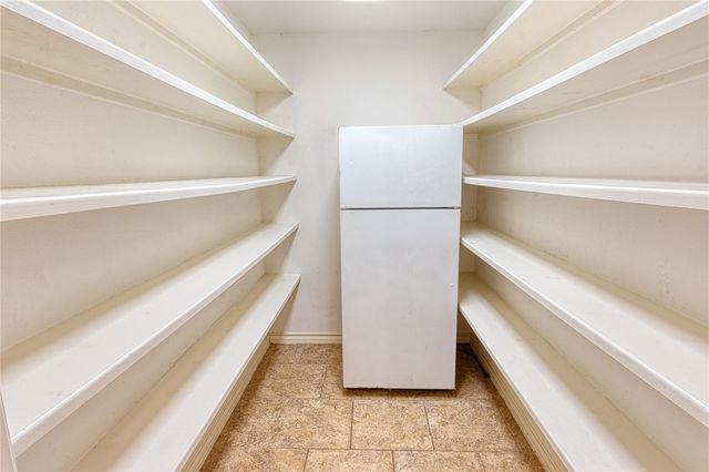 2618 Gentle Wind Ave, Corpus Christi, TX 78414