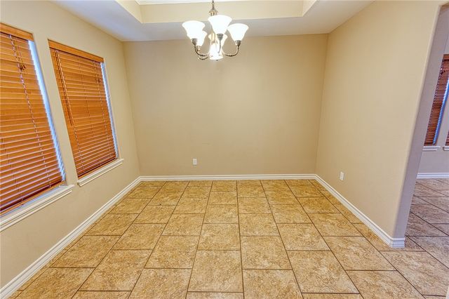 2618 Gentle Wind Ave, Corpus Christi, TX 78414