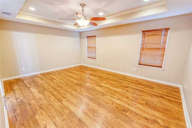 2618 Gentle Wind Ave, Corpus Christi, TX 78414