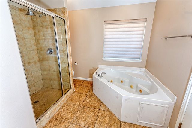 2618 Gentle Wind Ave, Corpus Christi, TX 78414