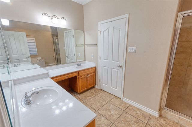 2618 Gentle Wind Ave, Corpus Christi, TX 78414