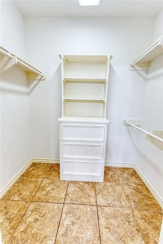 2618 Gentle Wind Ave, Corpus Christi, TX 78414