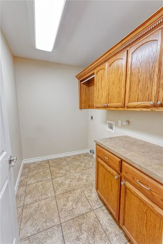 2618 Gentle Wind Ave, Corpus Christi, TX 78414